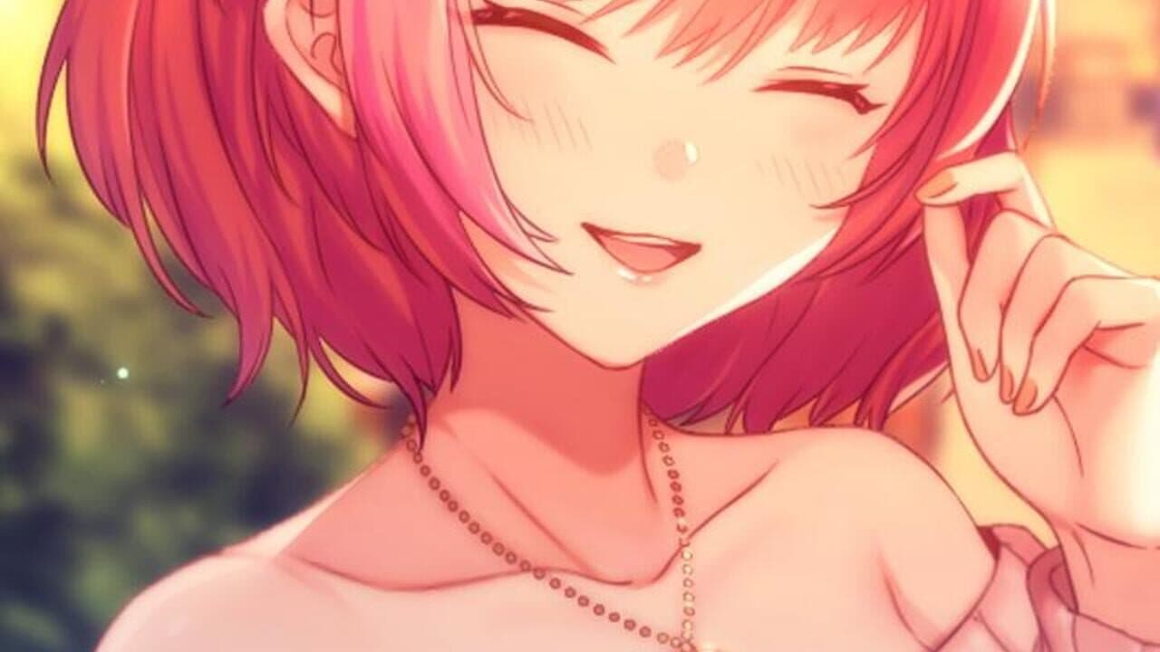 My Princess Girlfriend thumbnail 2