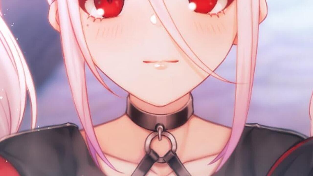 My Princess Girlfriend screenshot 1