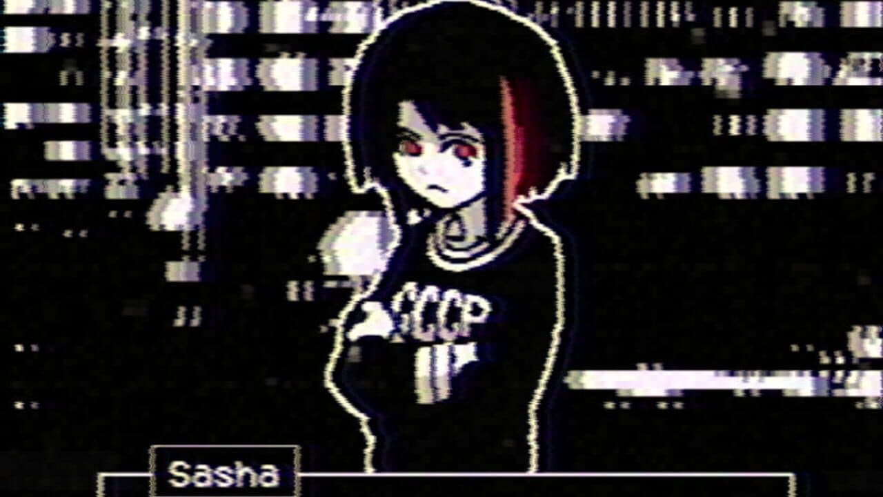 Hope Left Me thumbnail 2