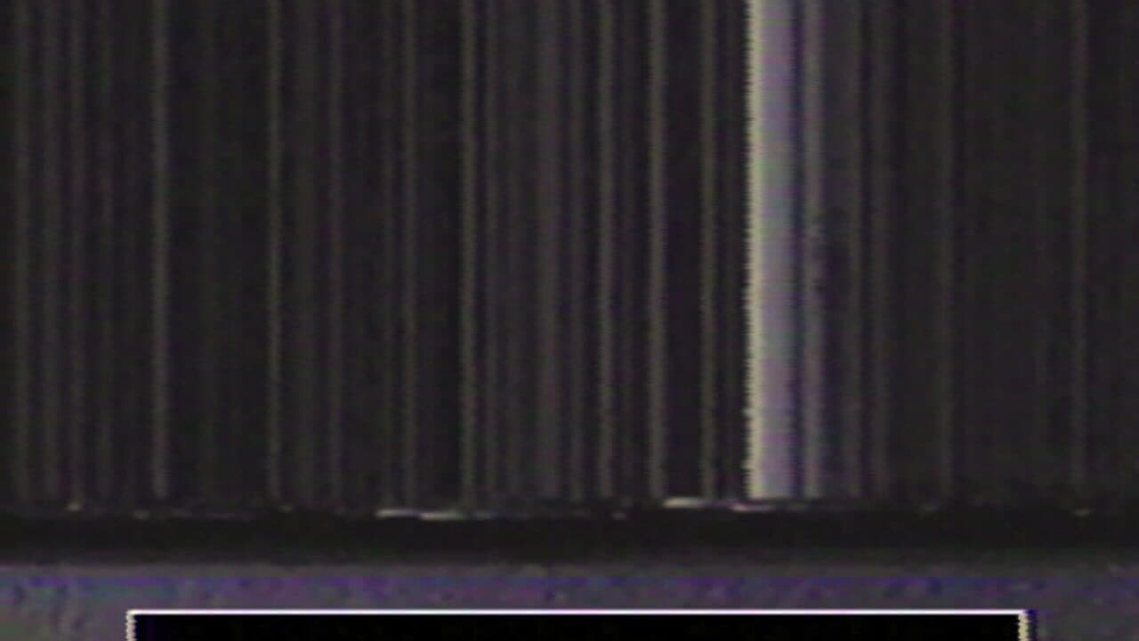 Hope Left Me thumbnail 3