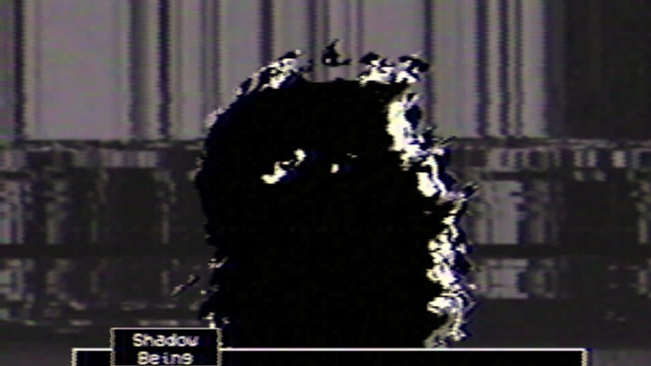Hope Left Me thumbnail 5