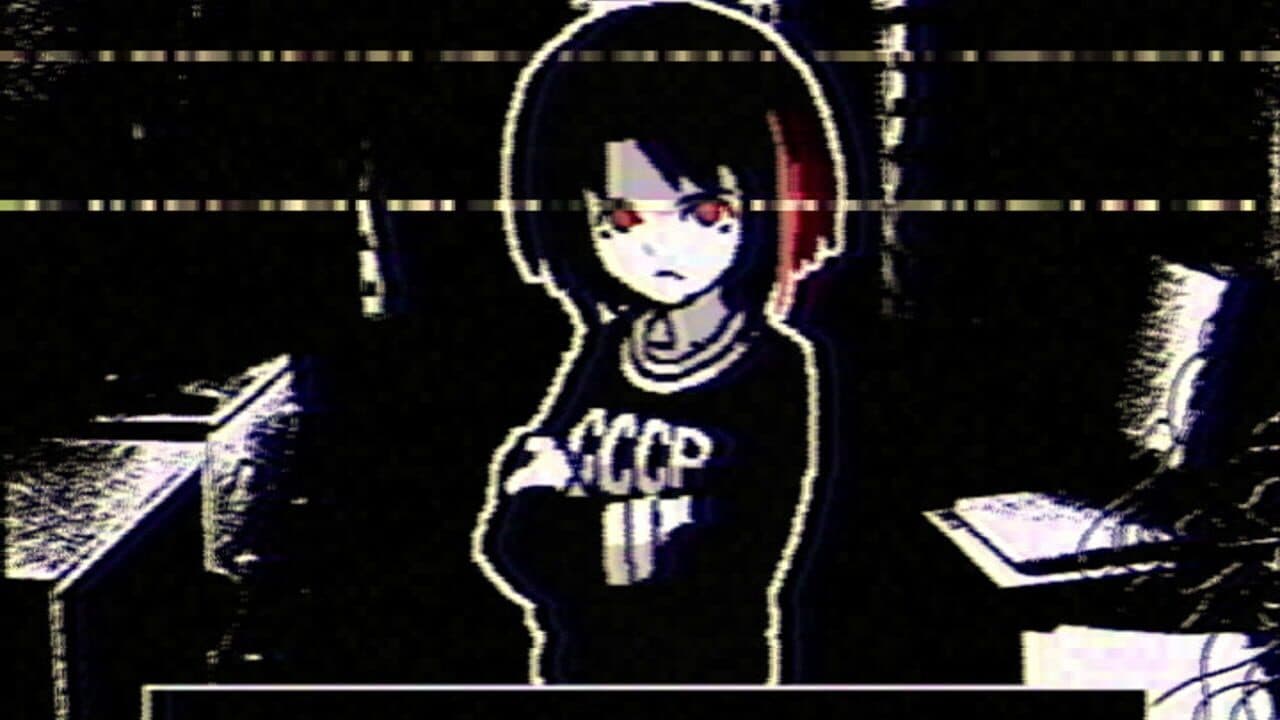 Hope Left Me thumbnail 4