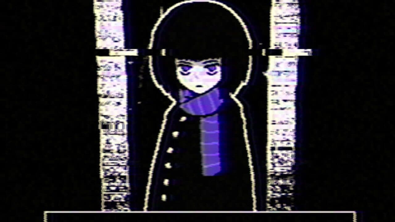 Hope Left Me thumbnail 6