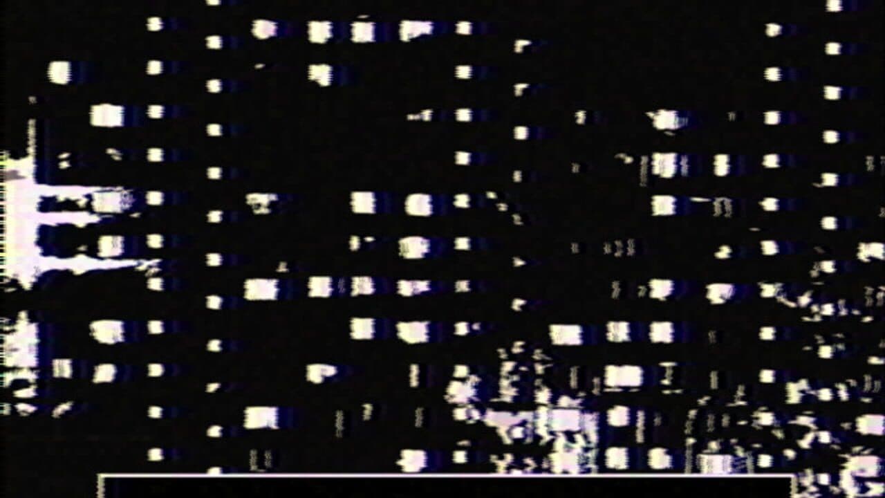 Hope Left Me thumbnail 7