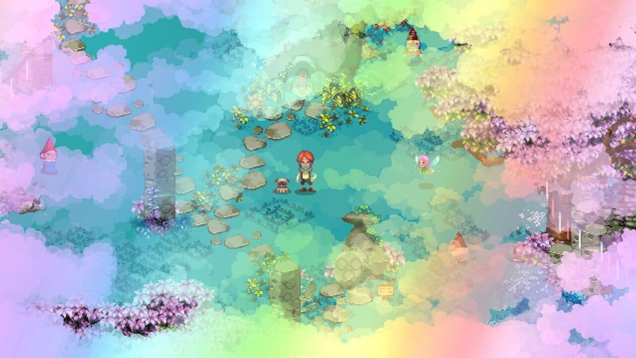 Kynseed thumbnail 8