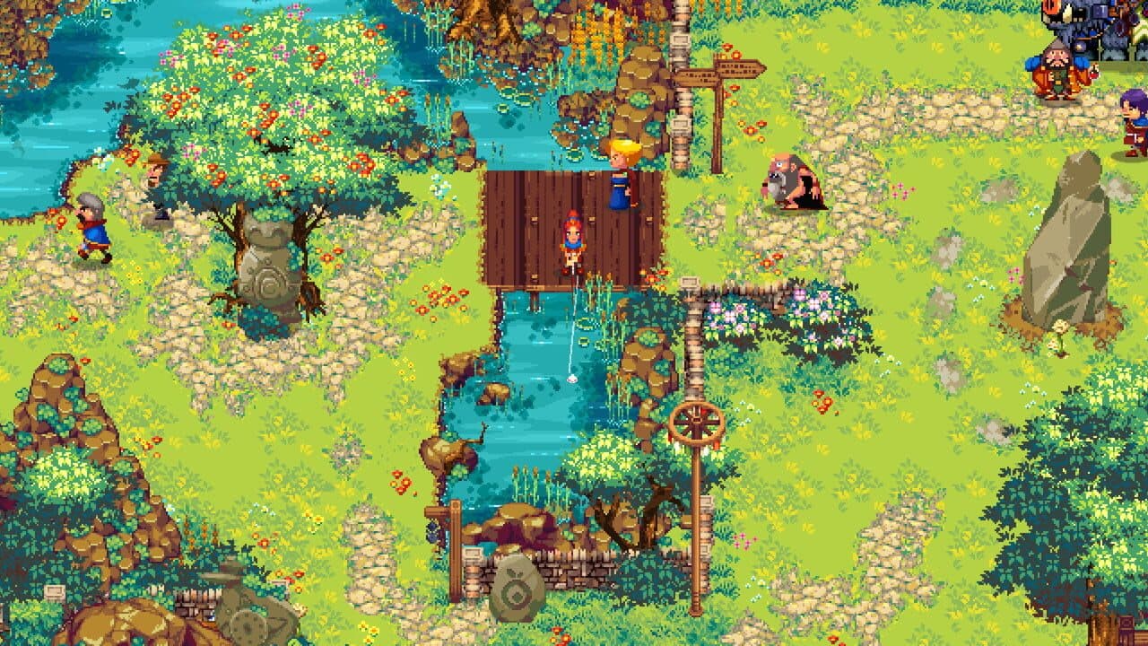 Kynseed thumbnail 5