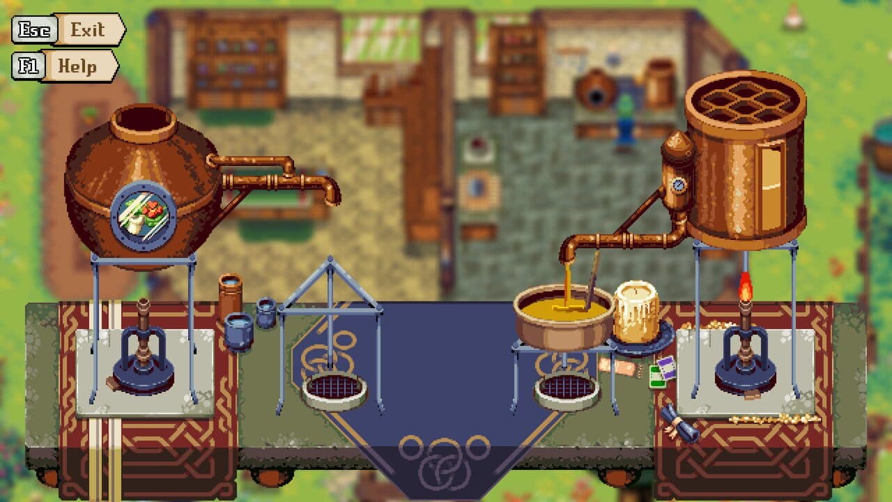 Kynseed thumbnail 7