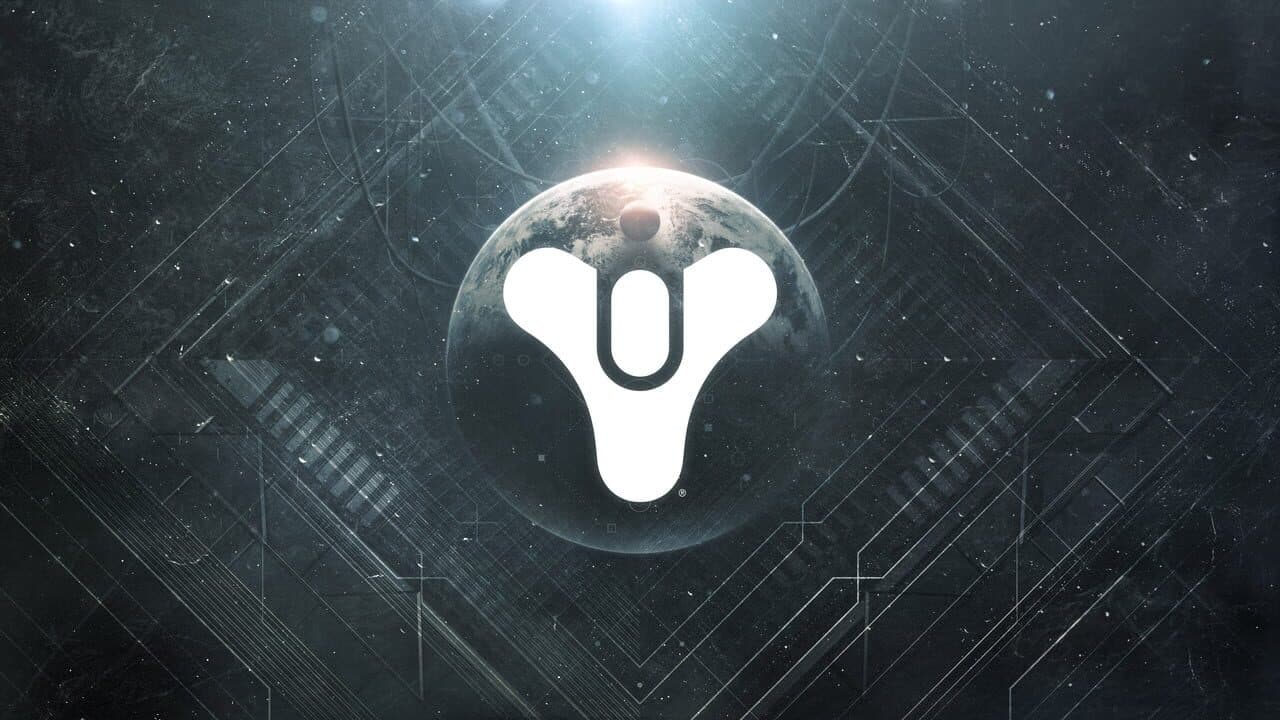 Destiny 2: The Witch Queen - Season of the Seraph thumbnail 9