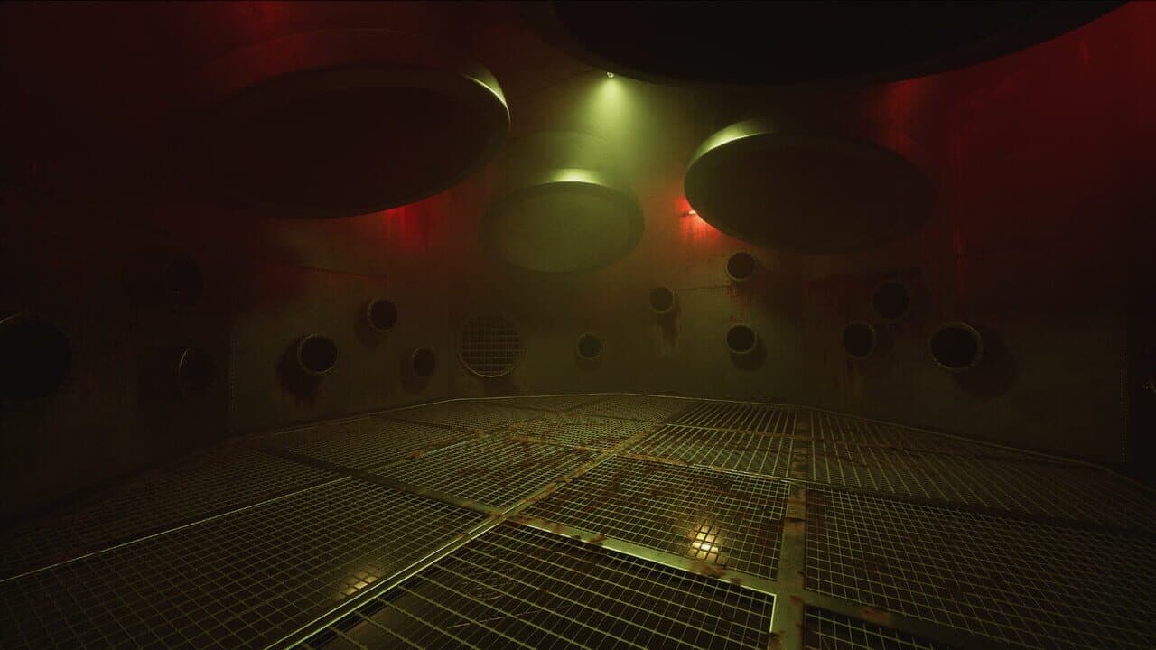 Project: Playtime thumbnail 2