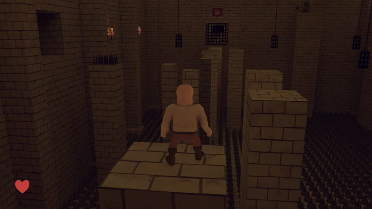 Hellpit thumbnail 2