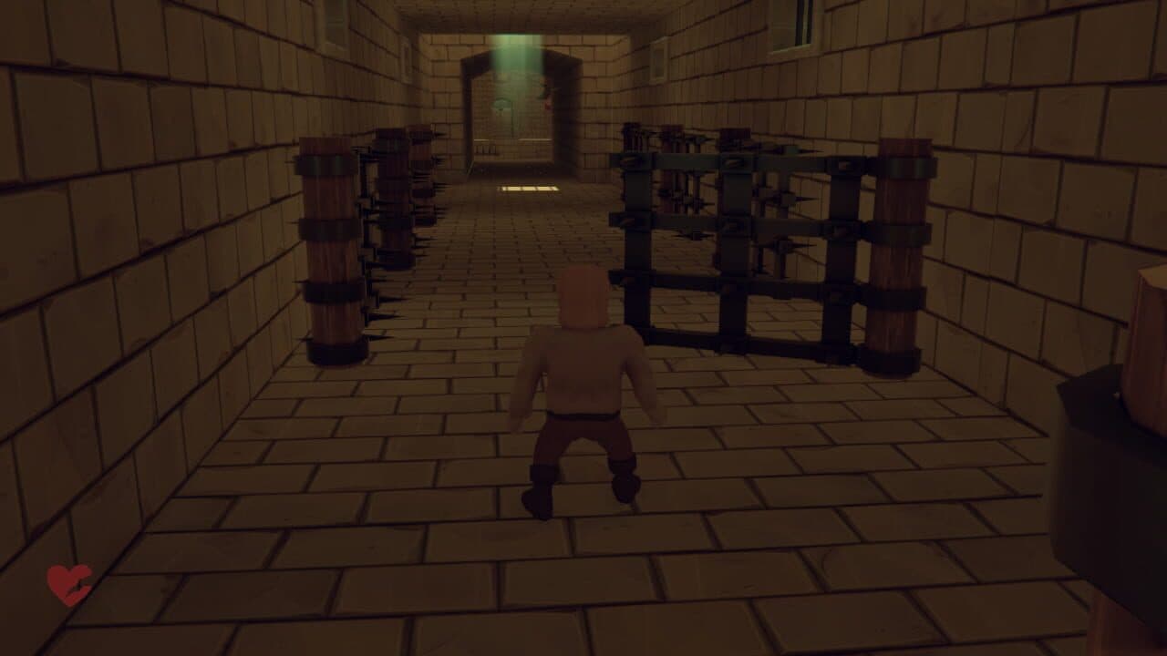Hellpit thumbnail 11