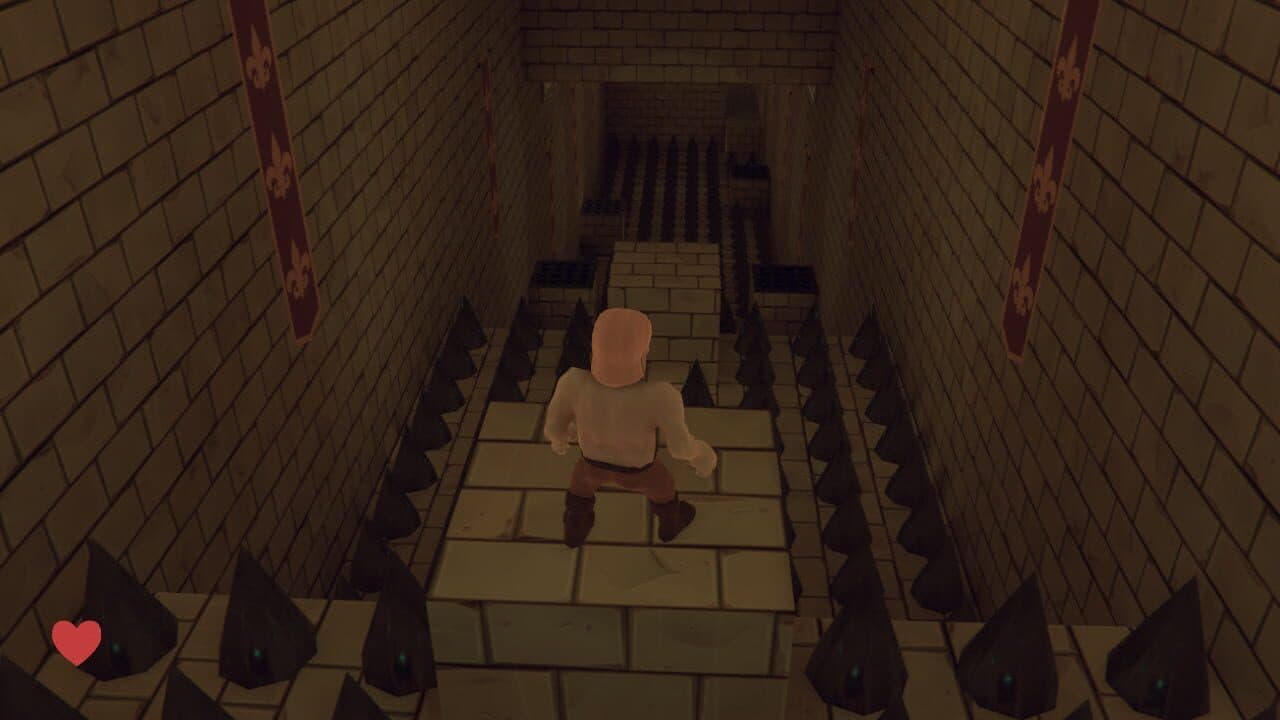 Hellpit thumbnail 12