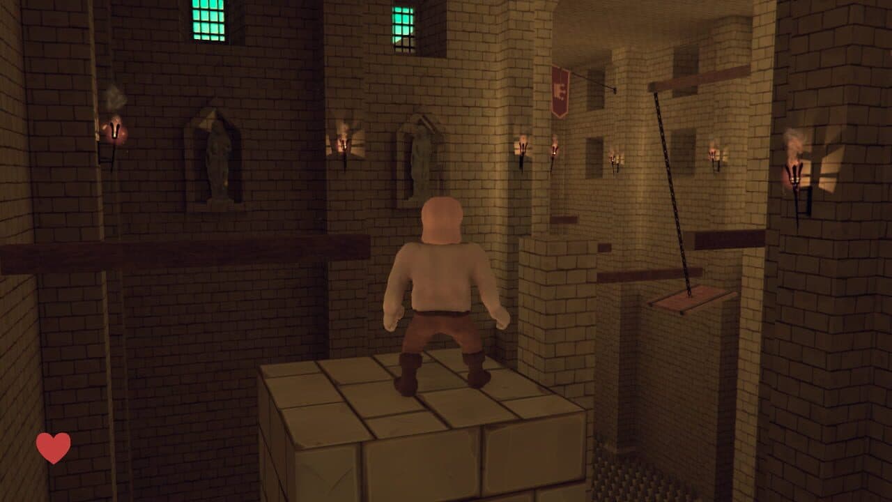 Hellpit thumbnail 13