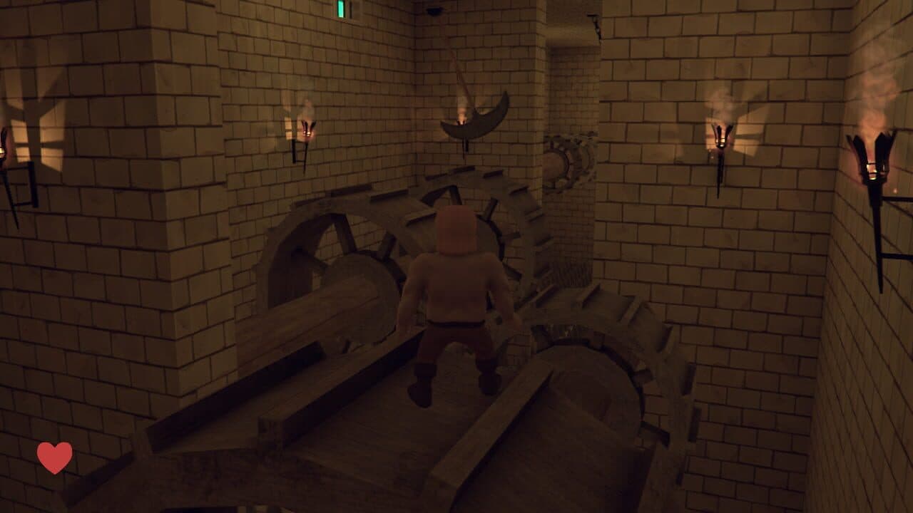 Hellpit thumbnail 3