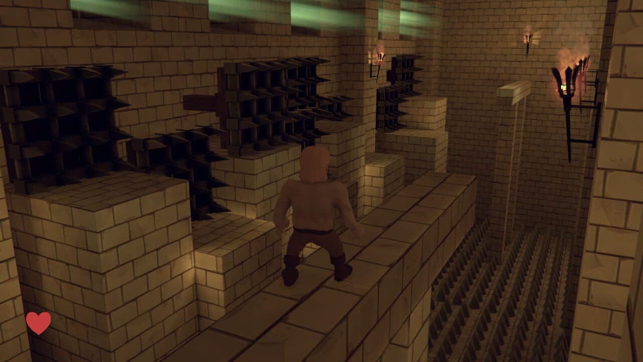 Hellpit thumbnail 4