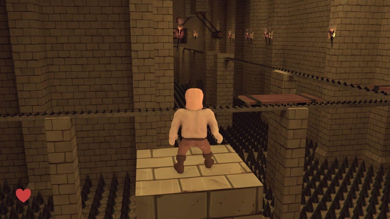 Hellpit thumbnail 5