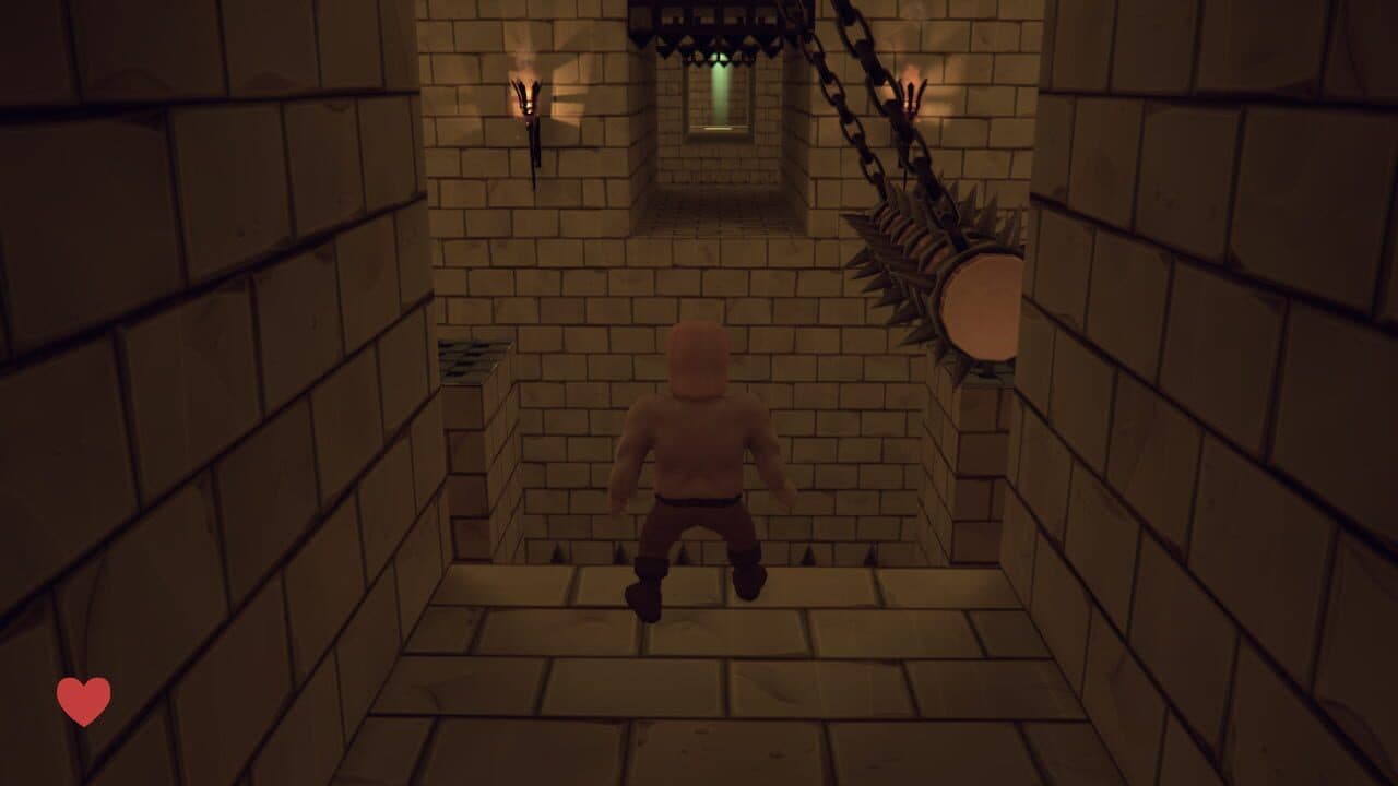 Hellpit thumbnail 6