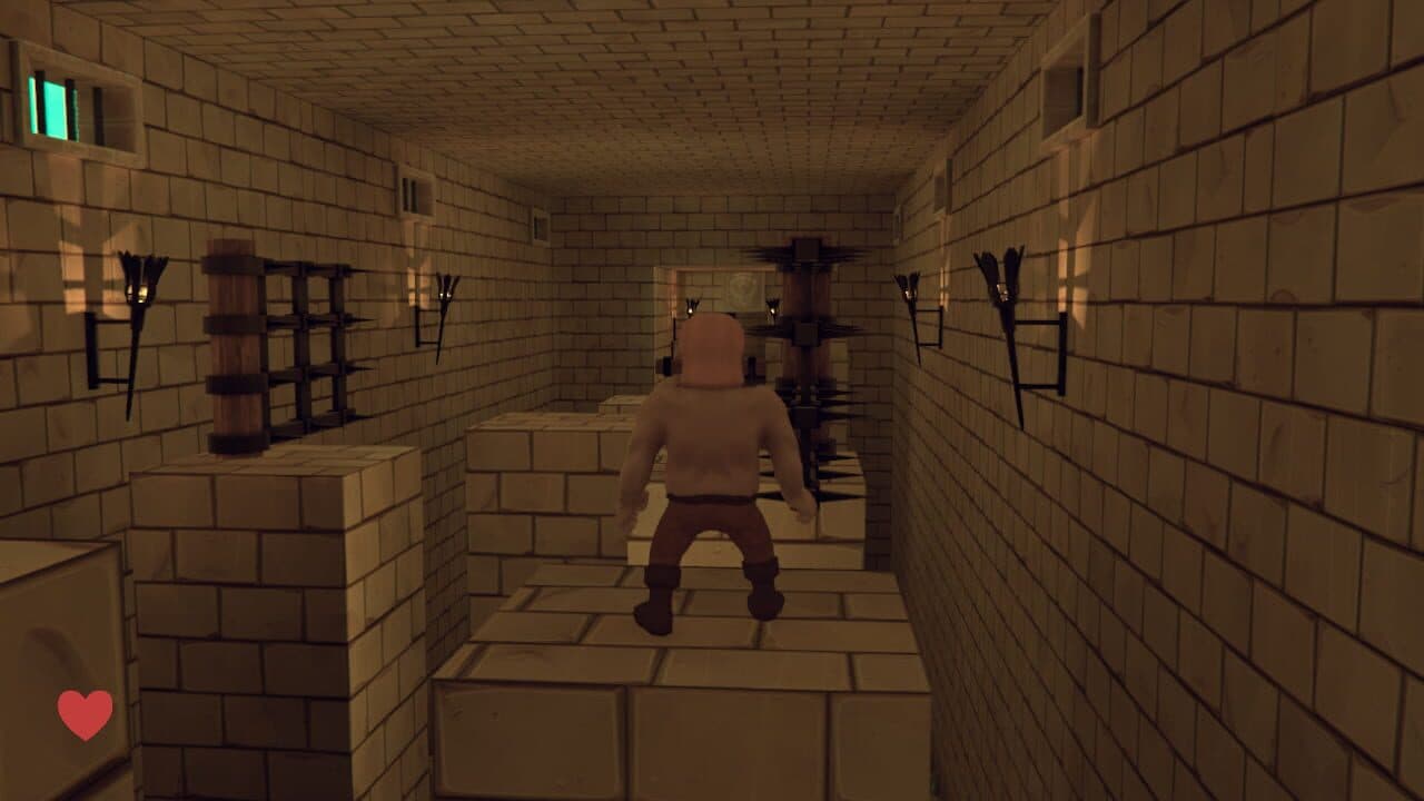 Hellpit thumbnail 8