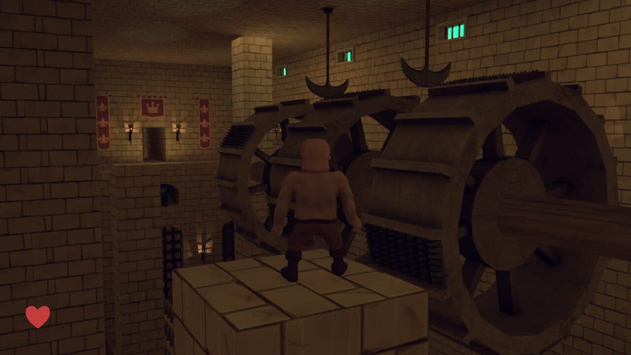 Hellpit thumbnail 9