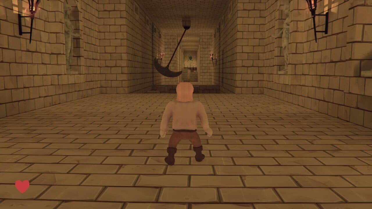 Hellpit thumbnail 10