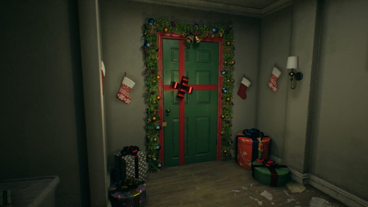 Crimson Snow thumbnail 8