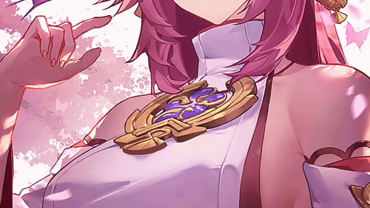 Hi Color thumbnail 4
