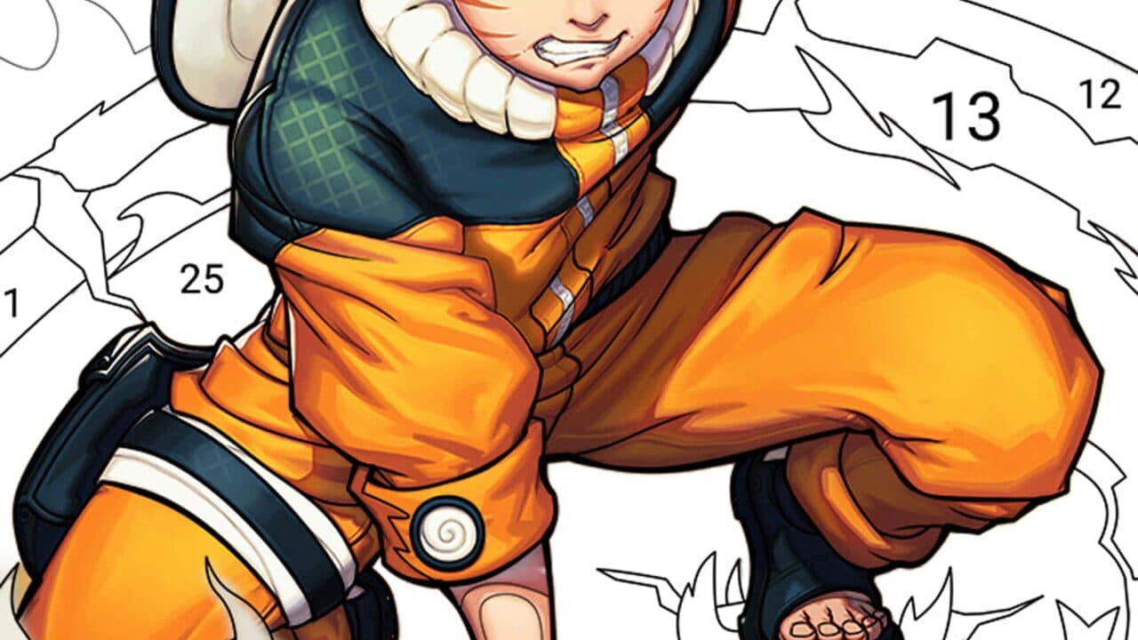 Hi Color thumbnail 2