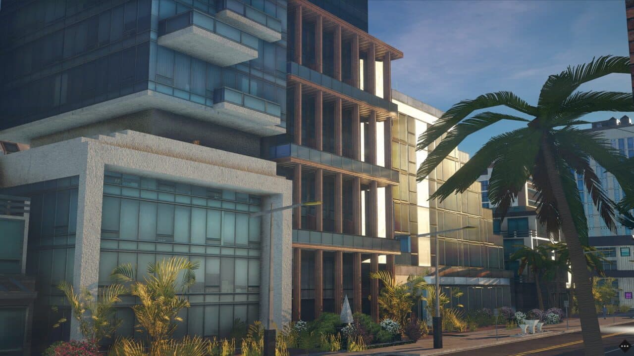 Citystate II thumbnail 2