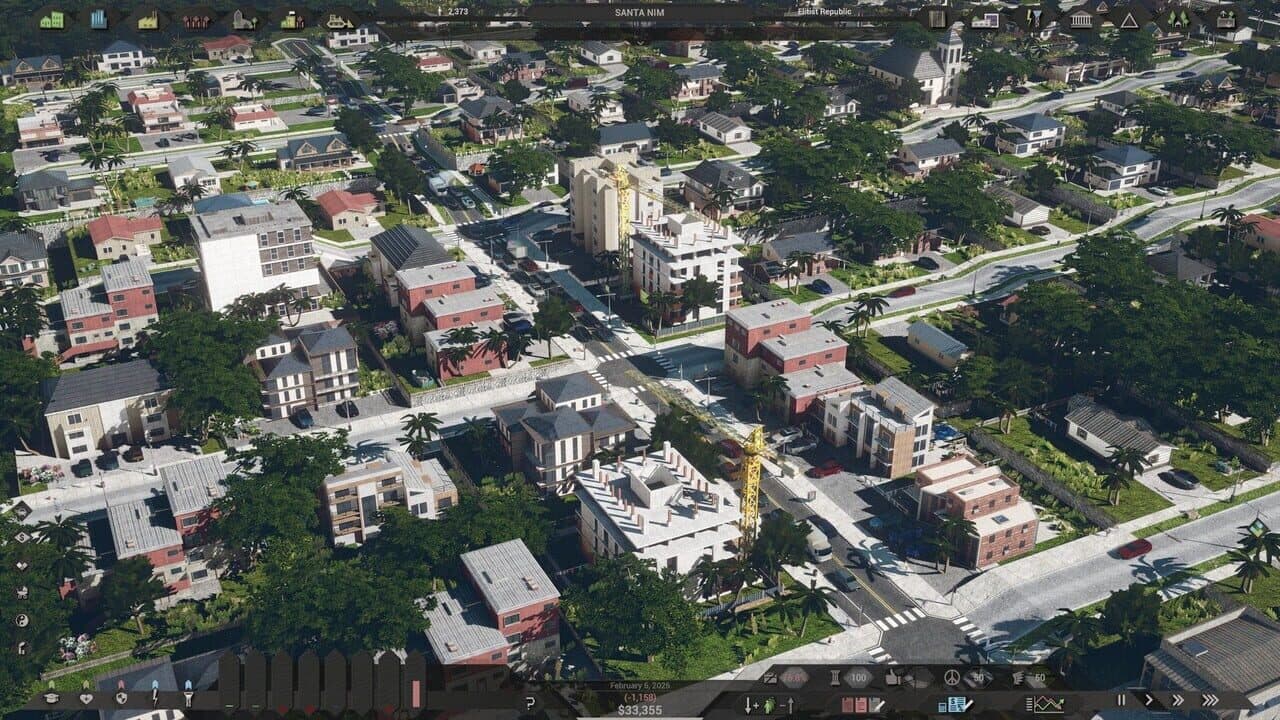Citystate II thumbnail 10