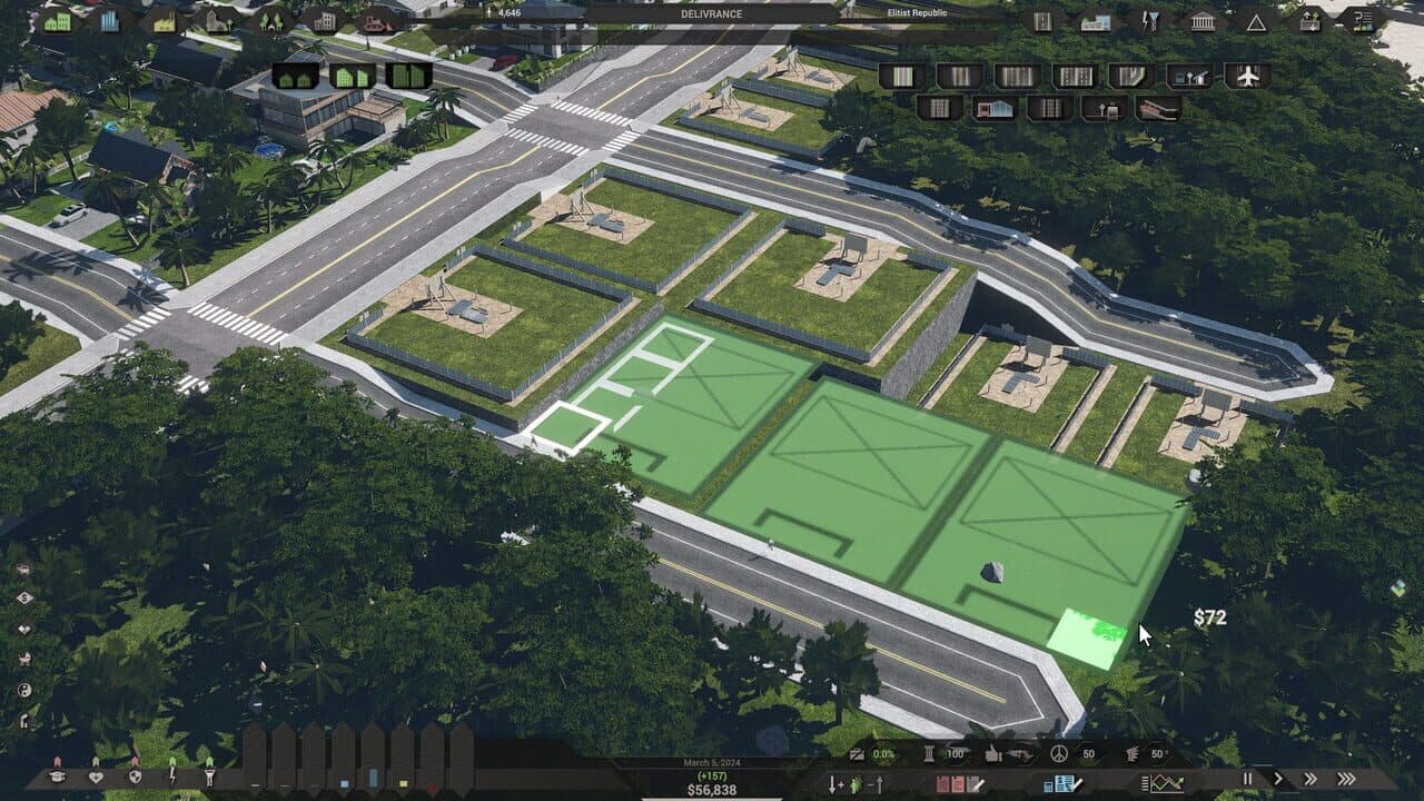 Citystate II thumbnail 11