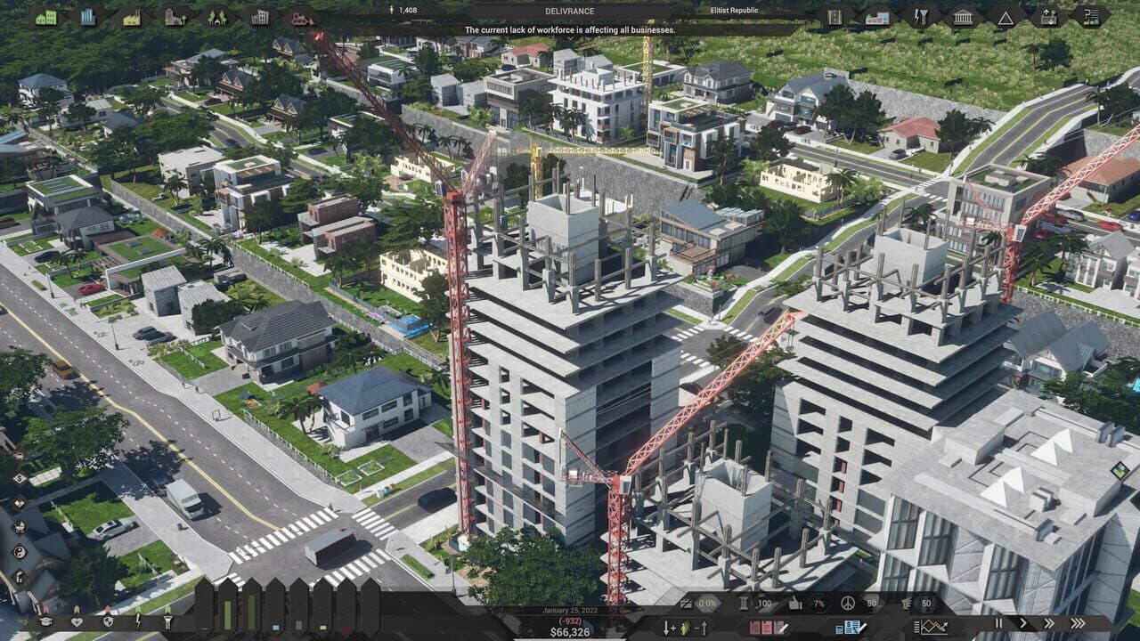 Citystate II thumbnail 9