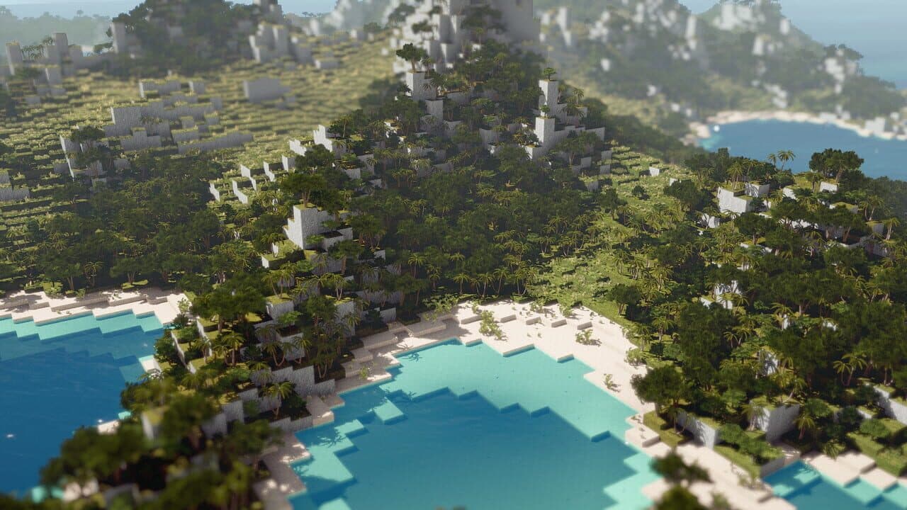 Citystate II thumbnail 8