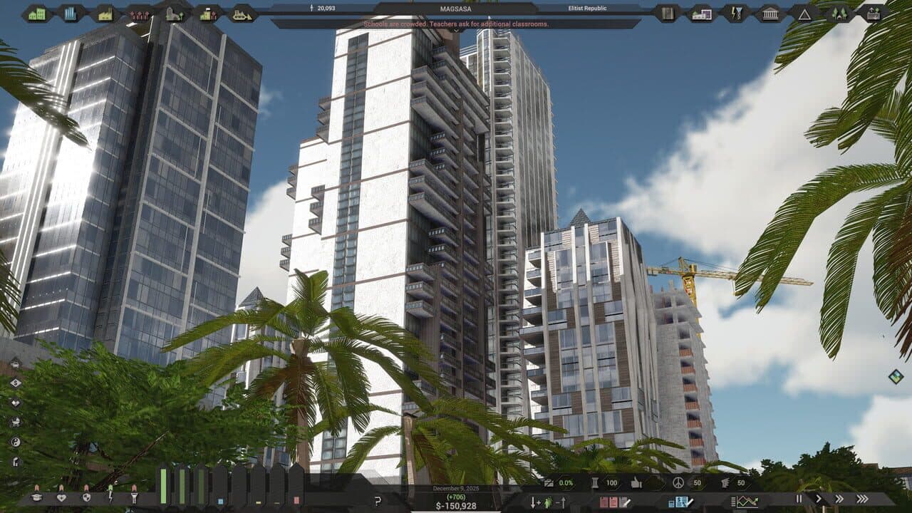 Citystate II thumbnail 12