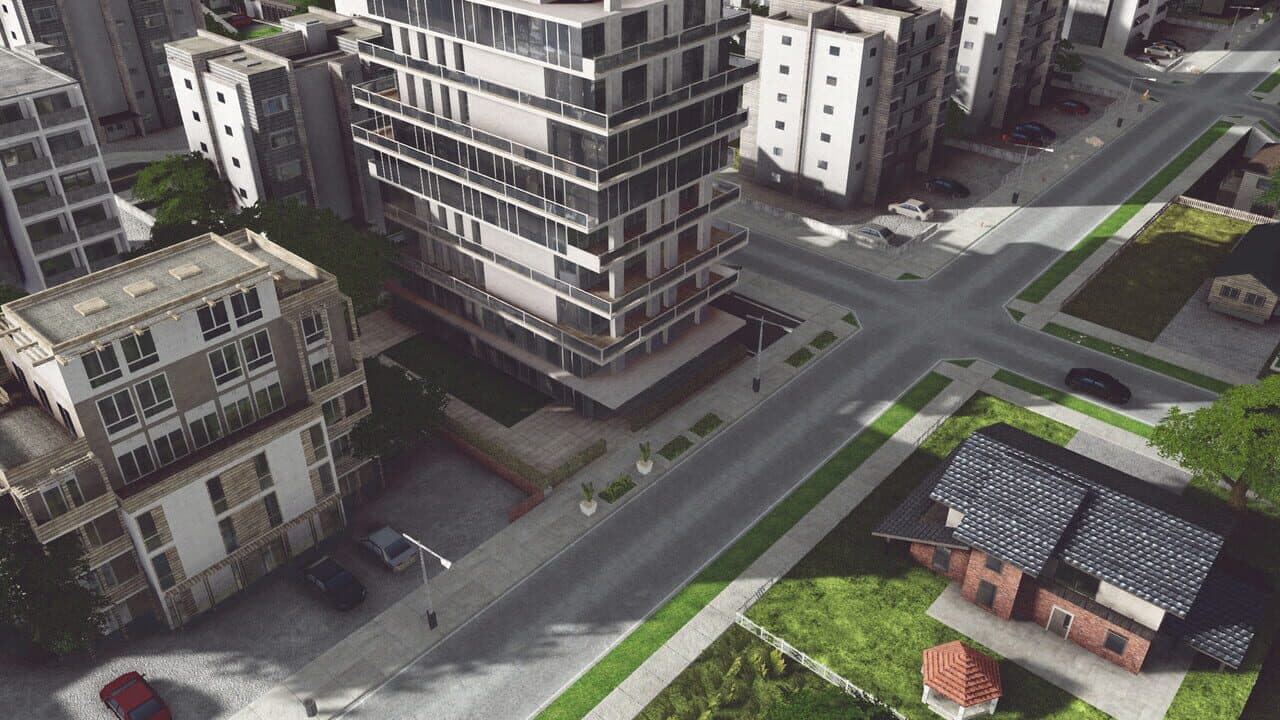 Citystate II thumbnail 14