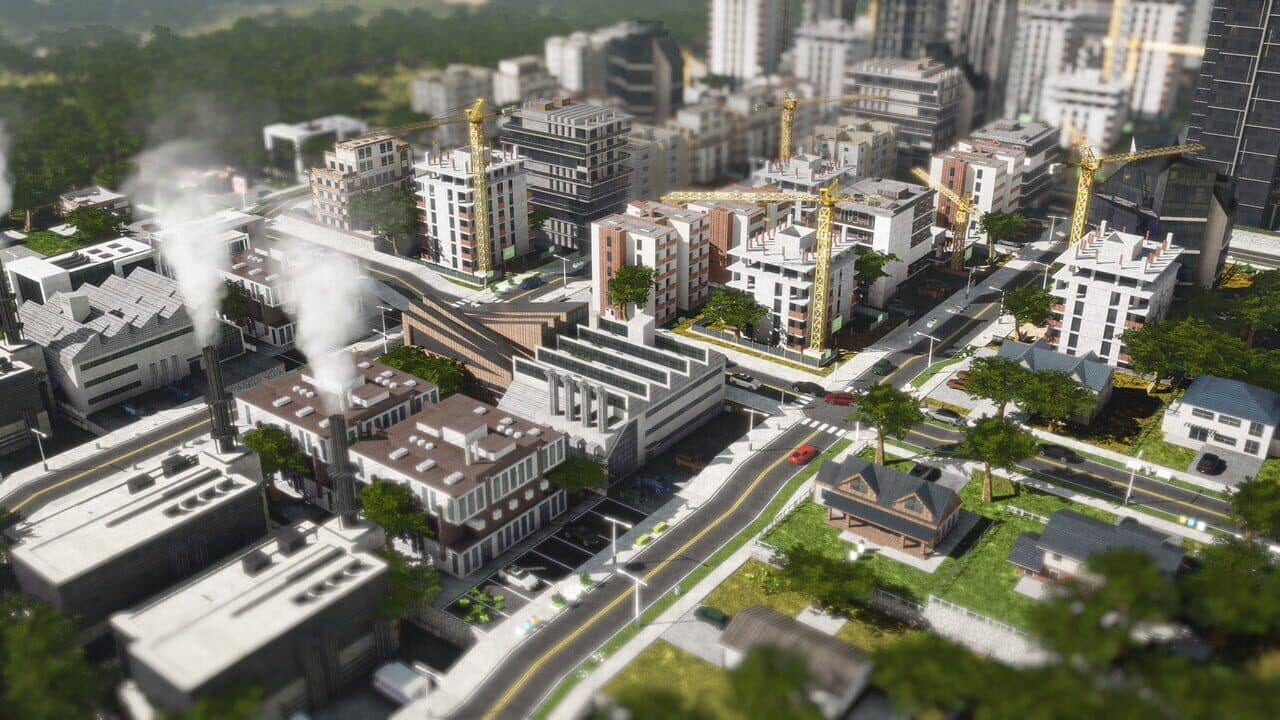 Citystate II thumbnail 13