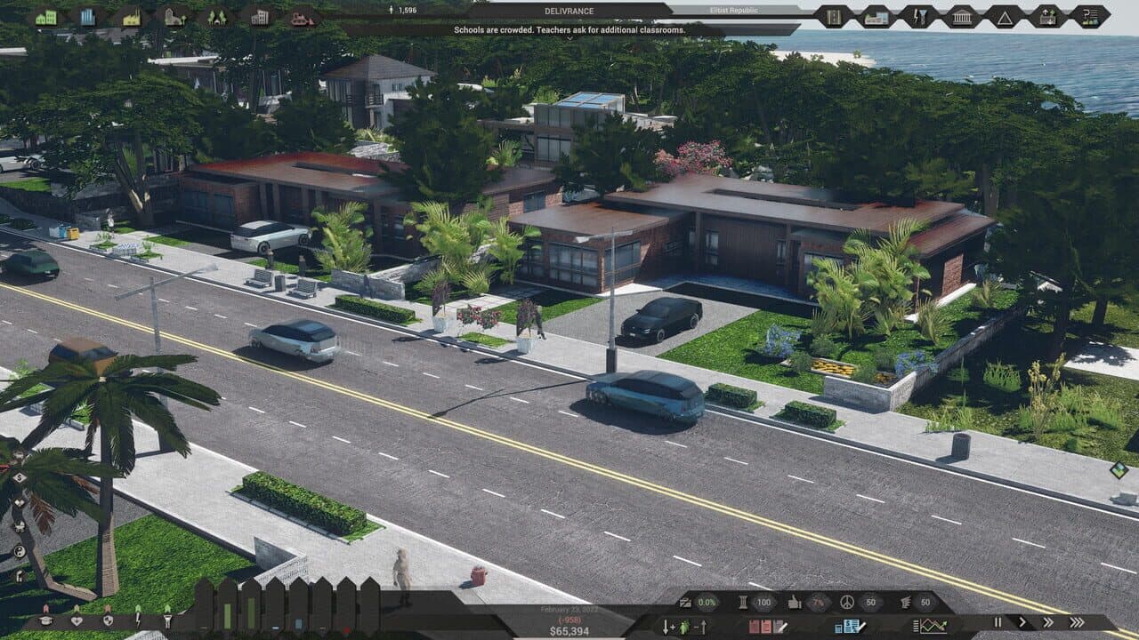Citystate II thumbnail 17