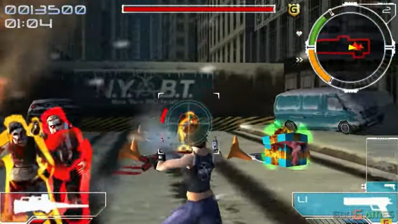 Infected thumbnail 2