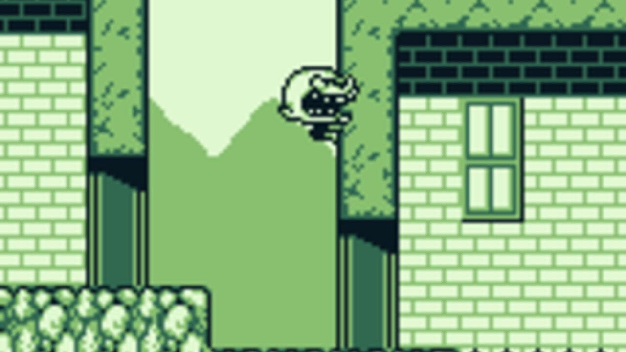 Bonk's Revenge thumbnail 2