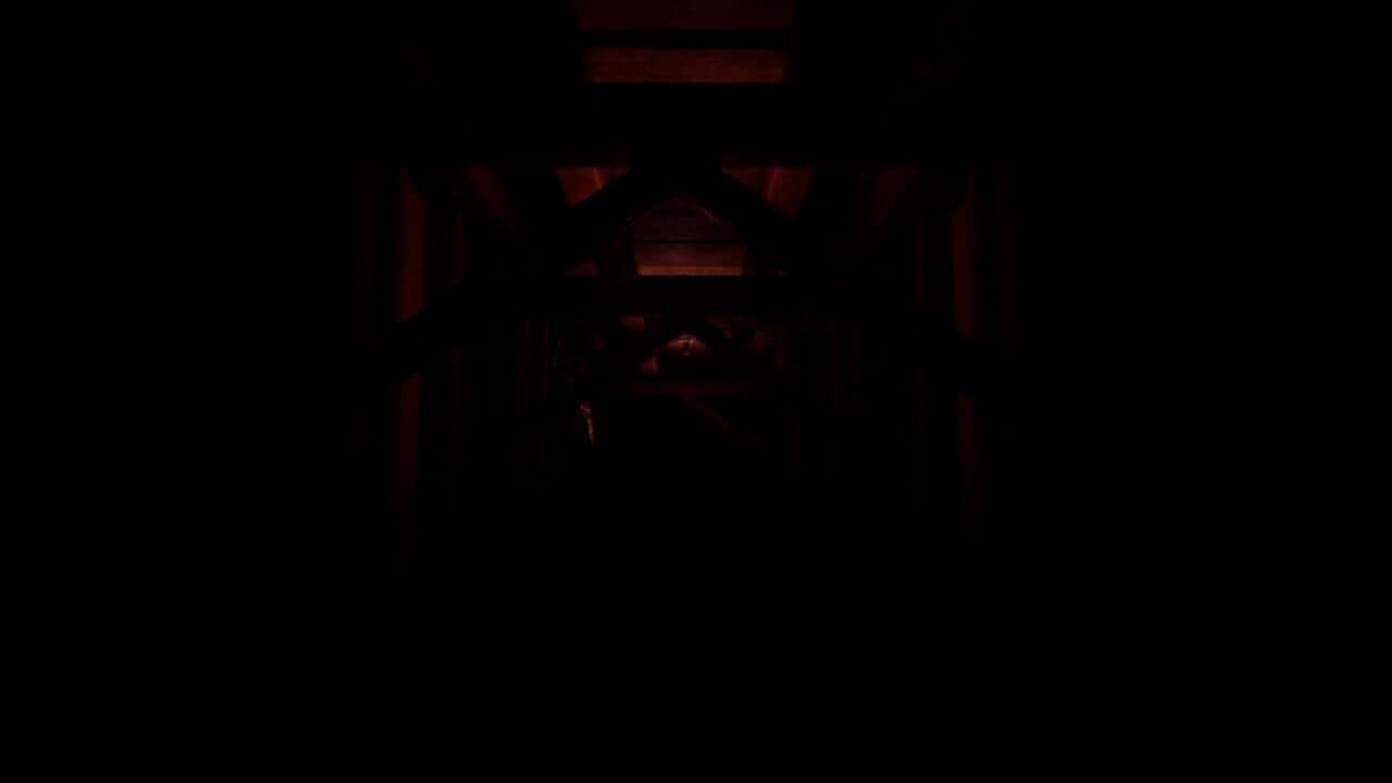 Stuff'd thumbnail 2