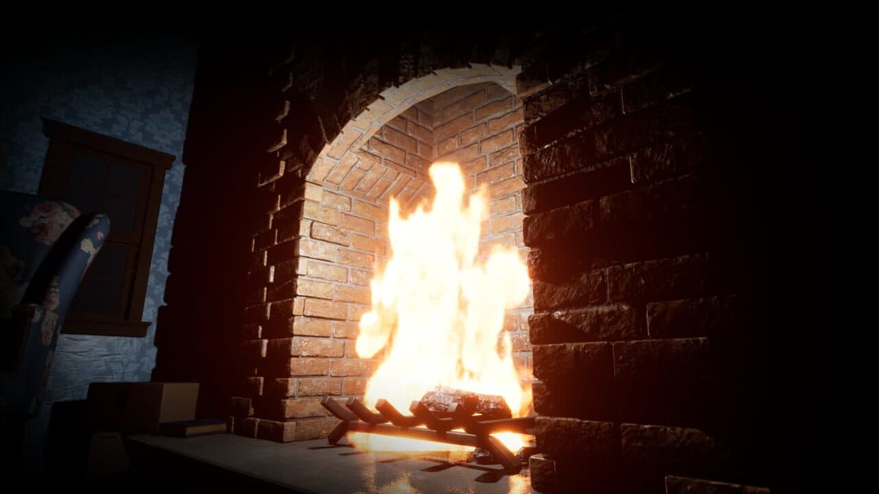 Stuff'd thumbnail 5