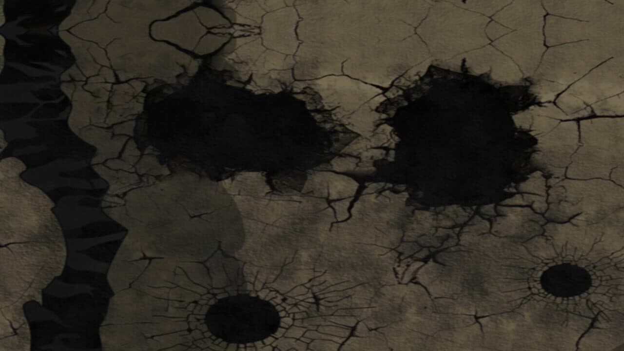 Luminous of Stellar thumbnail 2