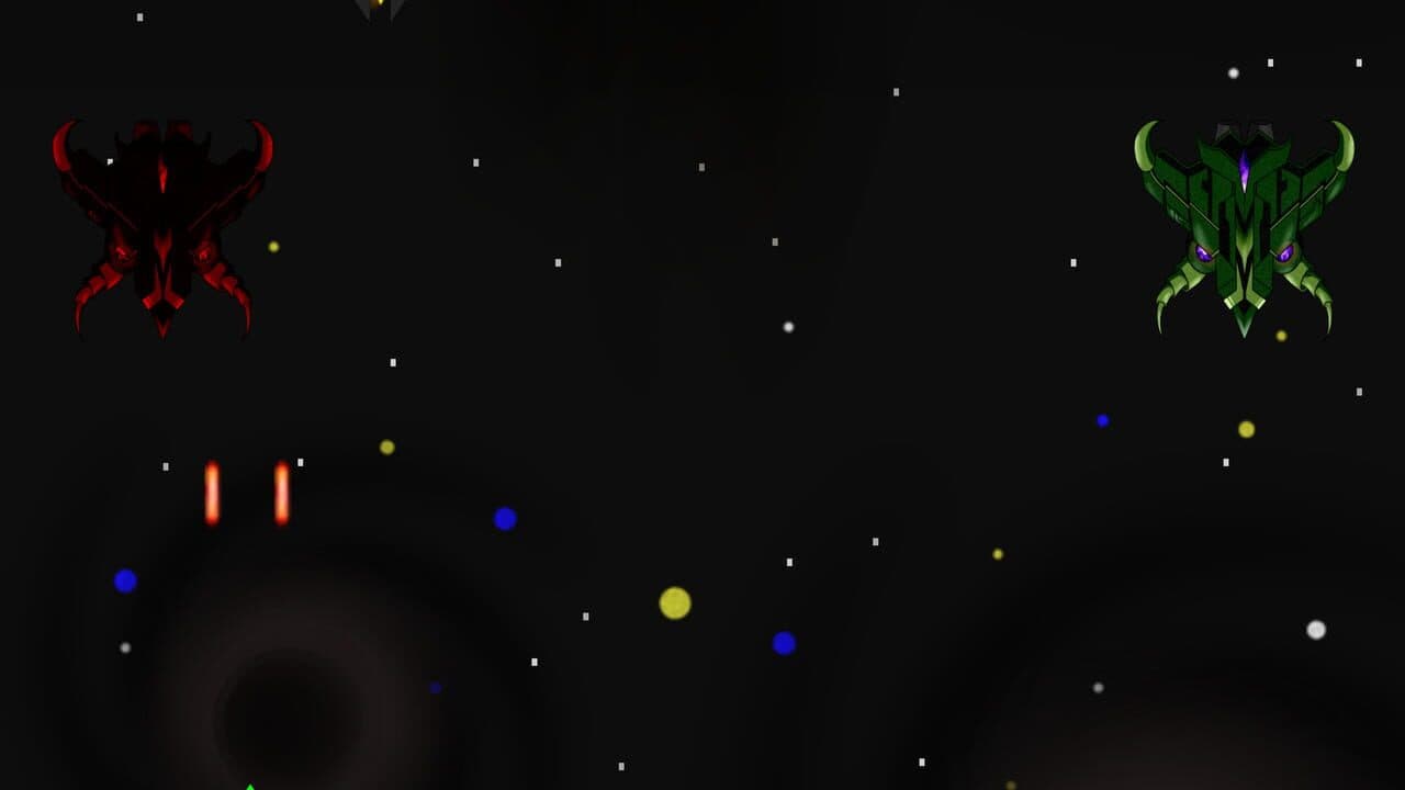Luminous of Stellar thumbnail 3