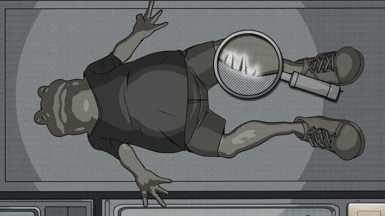 For Your Tranquility thumbnail 5