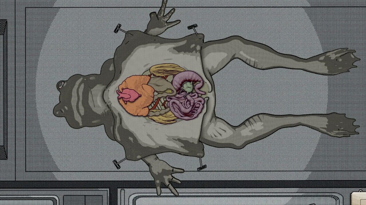 For Your Tranquility thumbnail 7