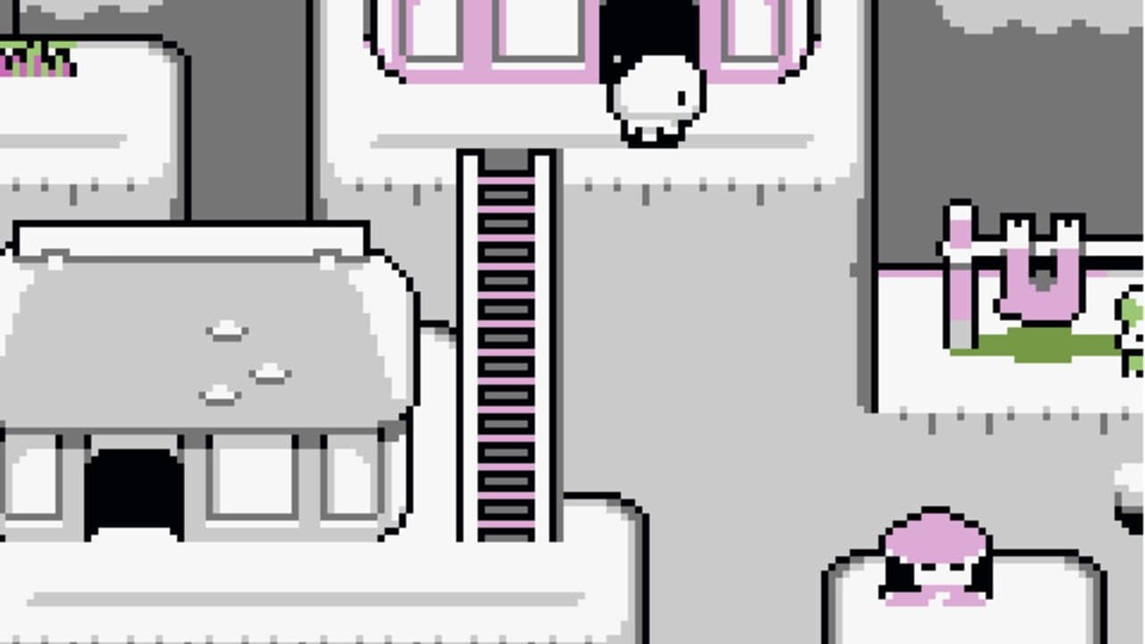 Dango Dash thumbnail 3