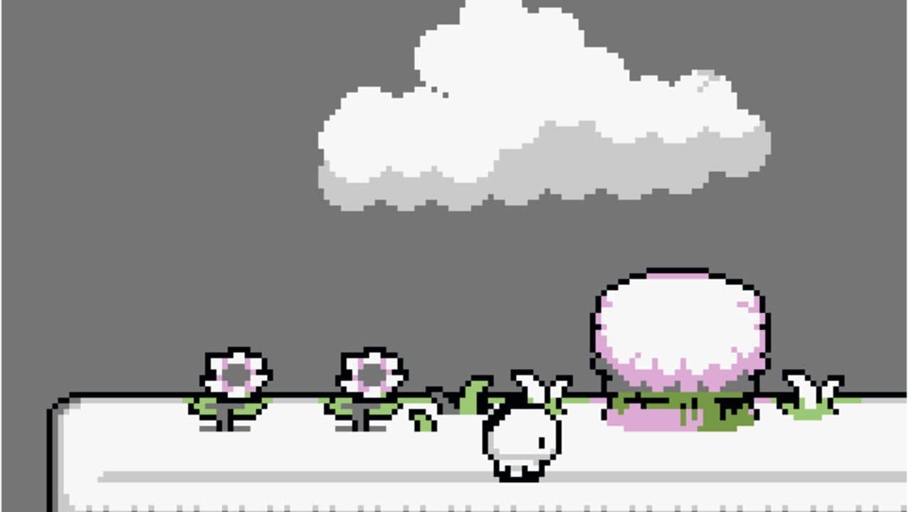 Dango Dash thumbnail 4