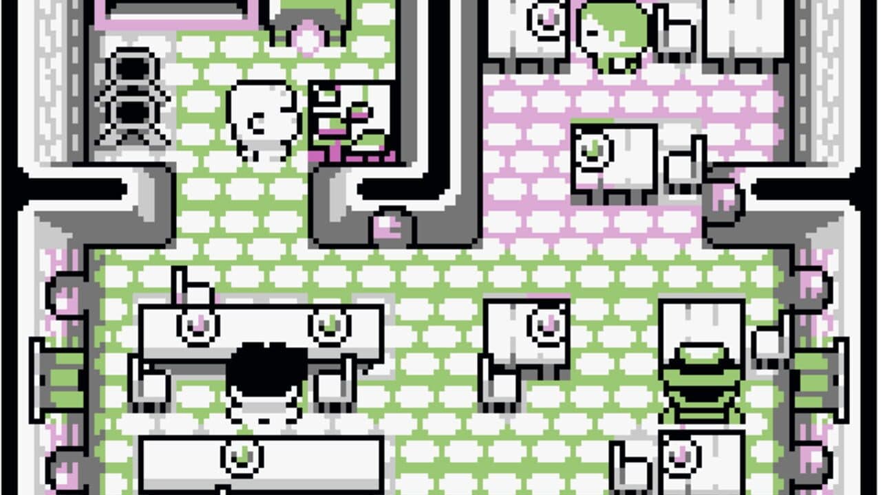 Dango Dash thumbnail 5