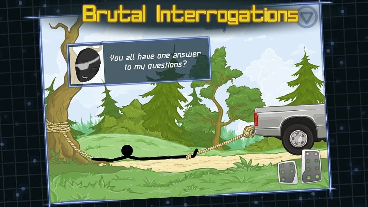 Optical Inquisitor thumbnail 4