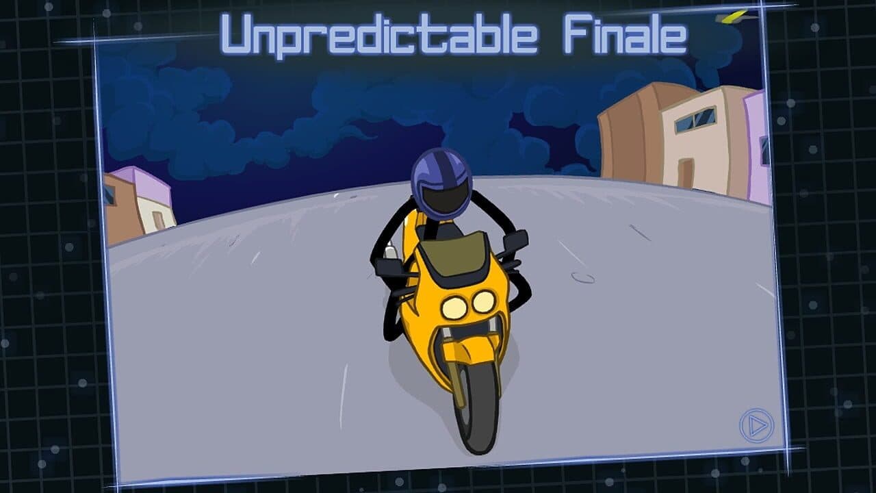 Optical Inquisitor thumbnail 5