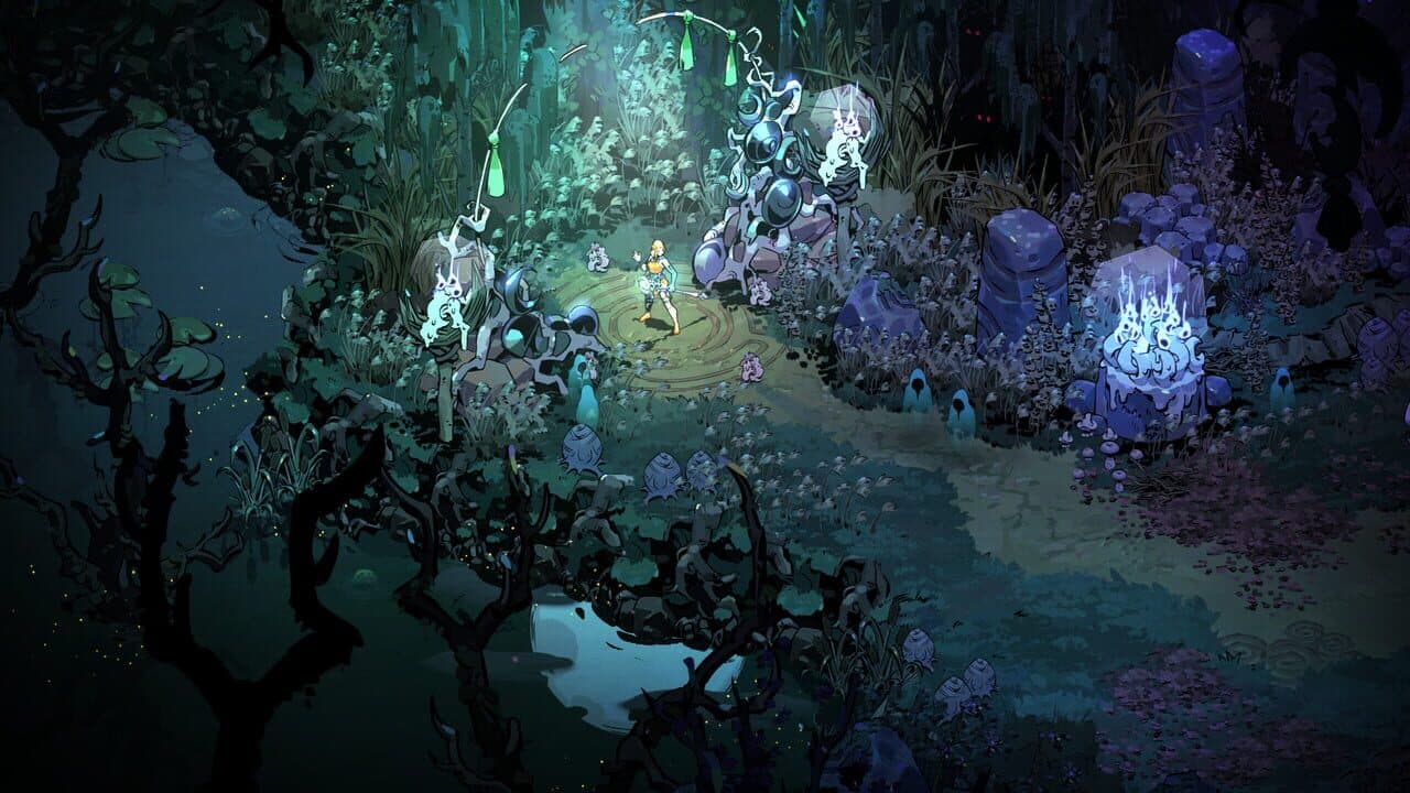Hades II thumbnail 2